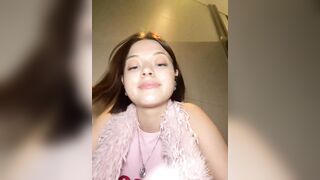 TimesSquare_ - My Model Stripcam squirt-latin big-tits-doggy-style dildo-or-vibrator-big-tits deluxe-cam2cam recordable-privates