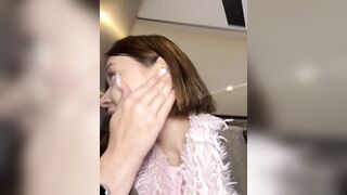 TimesSquare_ - My Model Stripcam squirt-latin big-tits-doggy-style dildo-or-vibrator-big-tits deluxe-cam2cam recordable-privates