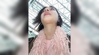 TimesSquare_ - My Model Stripcam squirt-latin big-tits-doggy-style dildo-or-vibrator-big-tits deluxe-cam2cam recordable-privates
