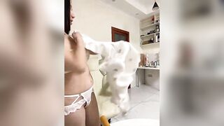susu2008 - My Model Stripcam flashing topless-milfs fingering-milfs facesitting mobile-milfs