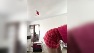 michele_nolimi - My Model Stripcam fingering-milfs humiliation sex-toys blondes-blowjob small-audience