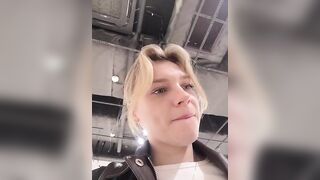 ValenciaShock - My Model Stripcam jeans sexting foot-fetish best-young white-young