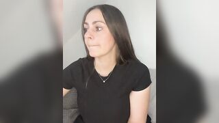 Loella-Rose - My Model Stripcam big-tits-white deepthroat german-milfs interactive-toys-milfs dildo-or-vibrator-deepthroat