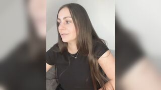 Loella-Rose - My Model Stripcam big-tits-white deepthroat german-milfs interactive-toys-milfs dildo-or-vibrator-deepthroat