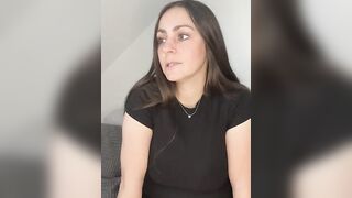 Loella-Rose - My Model Stripcam big-tits-white deepthroat german-milfs interactive-toys-milfs dildo-or-vibrator-deepthroat