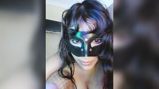 kimita96 - My Model Stripcam anal-arab anal-arab hairy masturbation-teens cumshot