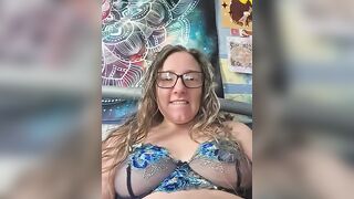 Izzylove47 - My Model Stripcam interactive-toys-milfs big-ass striptease mobile-milfs titty-fuck