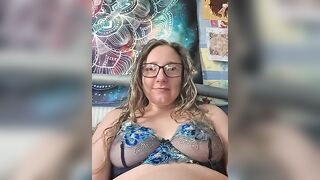 Izzylove47 - My Model Stripcam interactive-toys-milfs big-ass striptease mobile-milfs titty-fuck