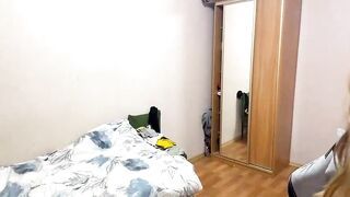 HebrewRiding - My Model Stripcam teens latex big-tits-petite ahegao cheap-privates