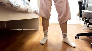 HebrewRiding - My Model Stripcam teens latex big-tits-petite ahegao cheap-privates