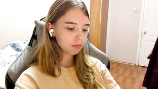HebrewRiding - My Model Stripcam teens latex big-tits-petite ahegao cheap-privates