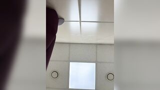 SashaCatt - My Model Stripcam striptease-white fingering-young big-tits-doggy-style topless young