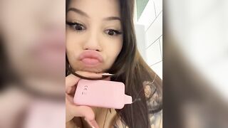 Chloe__Moon - My Model Stripcam lovense middle-priced-privates-white best-young anal-doggy-style masturbation