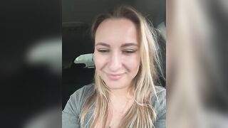 sweetOlga - My Model Stripcam upskirt doggy-style blondes-blowjob dildo-or-vibrator-milfs dildo-or-vibrator-anal