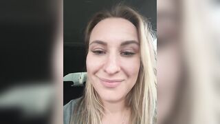 sweetOlga - My Model Stripcam upskirt doggy-style blondes-blowjob dildo-or-vibrator-milfs dildo-or-vibrator-anal