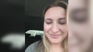 sweetOlga - My Model Stripcam upskirt doggy-style blondes-blowjob dildo-or-vibrator-milfs dildo-or-vibrator-anal