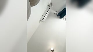 DaianaKimberly - My Model Stripcam doggy-style camel-toe affordable-cam2cam big-tits-blowjob recordable-privates