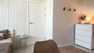 All_time_smile - My Model Stripcam new-brunettes yoga big-ass-big-tits dildo-or-vibrator-deepthroat squirt-teens
