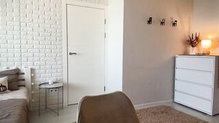 All_time_smile - My Model Stripcam new-brunettes yoga big-ass-big-tits dildo-or-vibrator-deepthroat squirt-teens