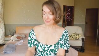 SummerLiza - My Model Stripcam handy role-play-milfs lovense topless-white cam2cam