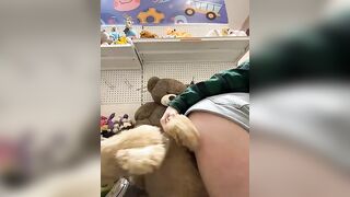 Sunny___Bunny - My Model Stripcam dildo-or-vibrator-young cowgirl interactive-toys-young dildo-or-vibrator-anal interactive-toys-young