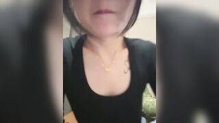 huihui_520 - My Model Stripcam