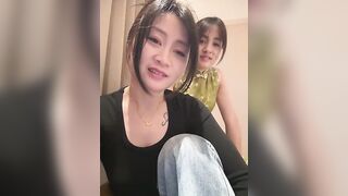 huihui_520 - My Model Stripcam