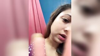 Hot_Soniya_08 - My Model Stripcam dirty-talk dirty-talk best-young recordable-privates-young brunettes-young