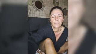 Dreamlove1 - My Model Stripcam blowjob-milfs lovense kissing mobile brunettes