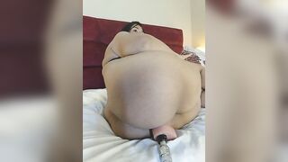 KarolVIPXXX - My Model Stripcam doggy-style hd moderately-priced-cam2cam blowjob-milfs cam2cam