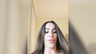 -Alisa - My Model Stripcam fingering mobile-young big-ass-anal recordable-publics european