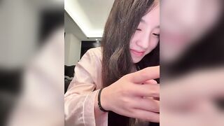 Uugirl00 - My Model Stripcam cosplay big-tits asian-blowjob doggy-style dildo-or-vibrator-big-tits