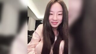 Uugirl00 - My Model Stripcam cosplay big-tits asian-blowjob doggy-style dildo-or-vibrator-big-tits