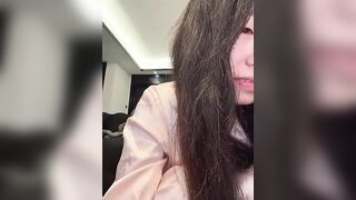 Uugirl00 - My Model Stripcam cosplay big-tits asian-blowjob doggy-style dildo-or-vibrator-big-tits