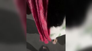 LoveJourney - My Model Stripcam sexting deluxe-cam2cam big-ass hairy penis-ring