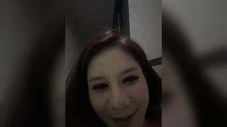 Aria-1111 - My Model Stripcam foot-fetish twerk outdoor topless topless-asian