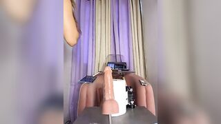 emiss_ - My Model Stripcam erotic-dance big-ass-anal facesitting anal-young lovense