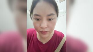 Lina-Naughty - My Model Stripcam doggy-style striptease-mixed mixed blowjob fingering-mixed