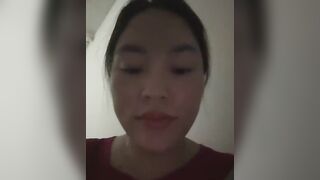 Lina-Naughty - My Model Stripcam doggy-style striptease-mixed mixed blowjob fingering-mixed