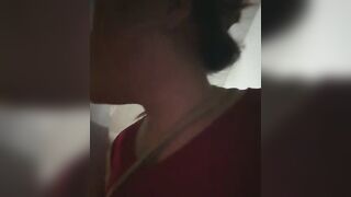 Lina-Naughty - My Model Stripcam doggy-style striptease-mixed mixed blowjob fingering-mixed