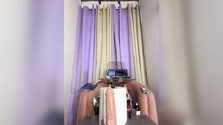 emiss_ - My Model Stripcam