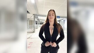Luna_Lynn - My Model Stripcam recordable-privates white-young young middle-priced-privates deepthroat