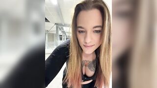 Luna_Lynn - My Model Stripcam recordable-privates white-young young middle-priced-privates deepthroat