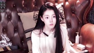 Mmian_6 - My Model Stripcam