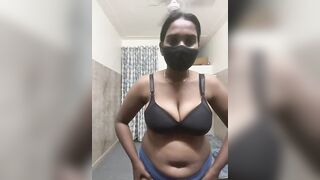 punjabi-kaur - My Model Stripcam cock-rating sexting topless-asian dildo-or-vibrator fingering-teens