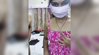 CPL_blueberry_IND - My Model Stripcam orgasm orgasm medium cam2cam cheapest-privates-best