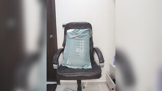 Shriya_reddy - My Model Stripcam young big-tits-hairy romantic lovense fingering-asian