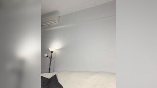 SkylineBliss - My Model Stripcam big-ass-doggy-style brunettes-petite russian-petite big-clit medium-hair