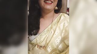 Urmila_kannada_telugu - My Model Stripcam cheap-privates-indian cheap-privates-milfs hairy-milfs role-play-milfs hairy-milfs