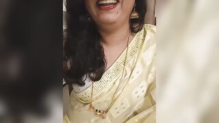 Urmila_kannada_telugu - My Model Stripcam cheap-privates-indian cheap-privates-milfs hairy-milfs role-play-milfs hairy-milfs